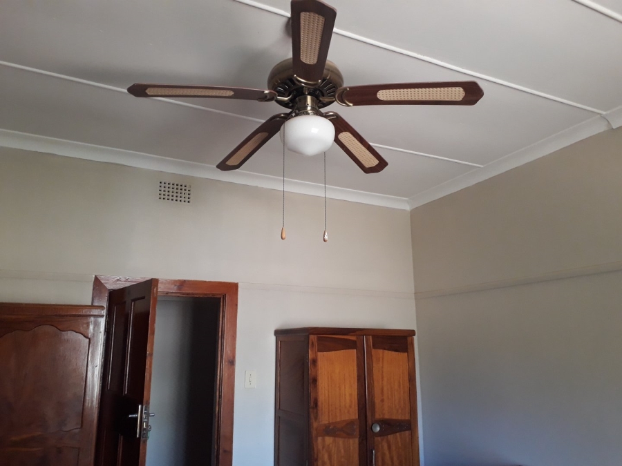 3 Bedroom Property for Sale in Petrusburg Free State